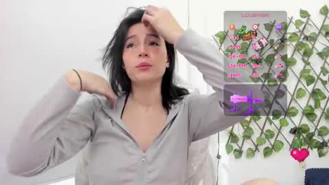 Snapshot of purple_slut_ chatting on September 25, 2025, 2:32 pm Anna online show from September 25, 2025, 2:32 pm