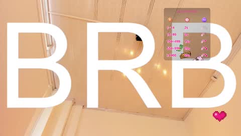 Snapshot of purple_slut_ chatting on September 26, 2025, 4:33 pm Anna online show from September 26, 2025, 4:33 pm