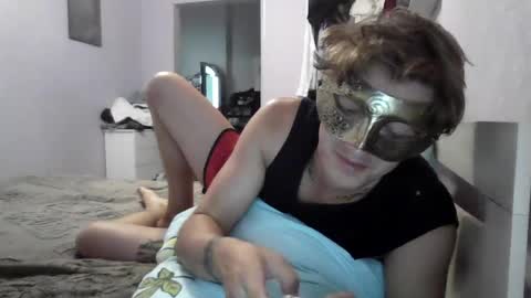 Snapshot of purpledemonsi chatting on July 9, 2026, 6:39 am purpledemonsi online show from July 9, 2026, 6:39 am