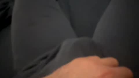 Snapshot of purpledevil_69_ chatting on December 2, 2025, 6:08 am PurpleDevil 69 online show from December 2, 2025, 6:08 am