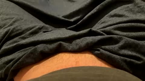 Snapshot of purpledevil_69_ chatting on January 8, 2026, 6:26 am PurpleDevil 69 online show from January 8, 2026, 6:26 am
