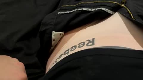 Snapshot of purpledevil_69_ chatting on January 12, 2026, 2:17 am PurpleDevil 69 online show from January 12, 2026, 2:17 am