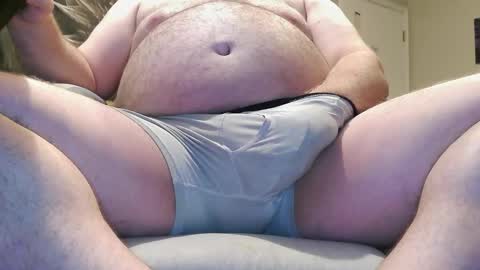 purpledragon7711 online show from October 29, 2025, 2:30 pm