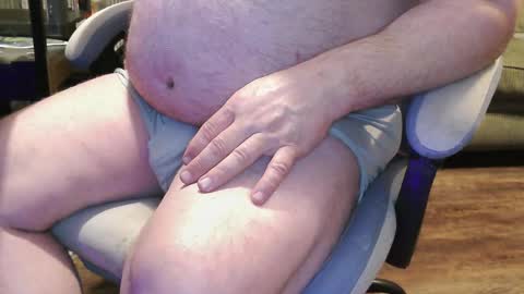 purpledragon7711 online show from February 6, 2026, 2:42 pm