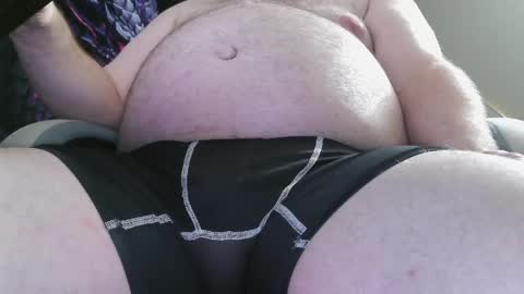 purpledragon7711 online show from May 2, 2026, 3:44 am