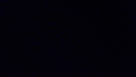 Krissy - kris online show from December 22, 2025, 10:45 am