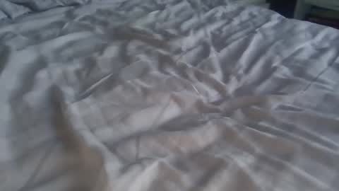 purplelotusgirl online show from October 7, 2025, 1:19 pm