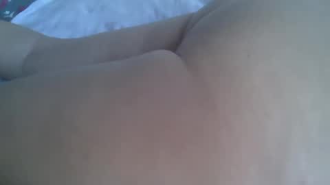 purplelotusgirl online show from October 9, 2025, 3:54 pm