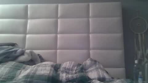 purplelotusgirl online show from October 19, 2025, 3:29 am