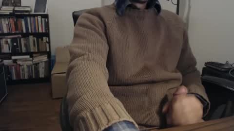 Snapshot of purplemountains chatting on December 6, 2024, 2:49 pm Purple Mountains online show from December 6, 2024, 2:49 pm