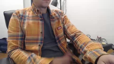 Snapshot of purplemountains chatting on December 27, 2024, 4:21 pm Purple Mountains online show from December 27, 2024, 4:21 pm