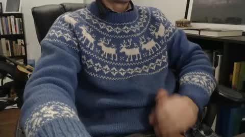 Snapshot of purplemountains chatting on February 13, 2025, 9:06 pm Purple Mountains online show from February 13, 2025, 9:06 pm