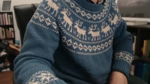 Snapshot of purplemountains chatting on February 17, 2025, 4:26 pm Purple Mountains online show from February 17, 2025, 4:26 pm