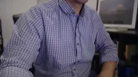 Snapshot of purplemountains chatting on March 6, 2025, 8:48 pm Purple Mountains online show from March 6, 2025, 8:48 pm