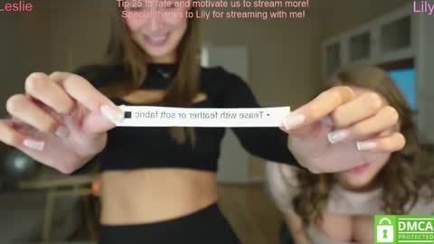 Snapshot of purrfectduo chatting on September 15, 2025, 2:50 pm purrfectduo online show from September 15, 2025, 2:50 pm