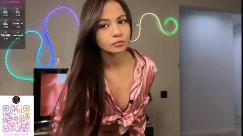 Zendaya online show from December 20, 2025, 11:01 pm