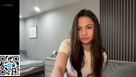 Zendaya online show from May 12, 2026, 8:39 pm