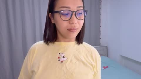 Miko online show from March 25, 2026, 4:02 pm