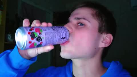 Snapshot of pusaprada chatting on October 11, 2025, 6:17 pm pusaprada online show from October 11, 2025, 6:17 pm