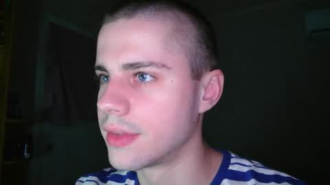 Snapshot of pusaprada chatting on October 28, 2025, 4:53 pm pusaprada online show from October 28, 2025, 4:53 pm