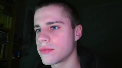 Snapshot of pusaprada chatting on November 14, 2025, 10:07 pm pusaprada online show from November 14, 2025, 10:07 pm