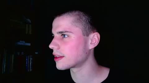 Snapshot of pusaprada chatting on March 5, 2026, 4:47 pm pusaprada online show from March 5, 2026, 4:47 pm