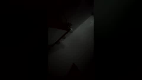 Snapshot of pushharderrr chatting on January 16, 2026, 12:20 pm pushharderrr online show from January 16, 2026, 12:20 pm