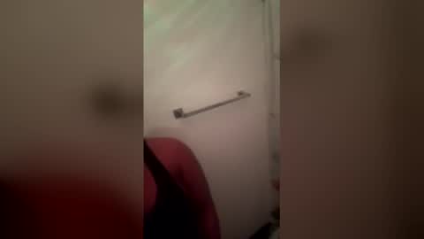 Snapshot of pushharderrr chatting on February 12, 2026, 6:36 pm pushharderrr online show from February 12, 2026, 6:36 pm