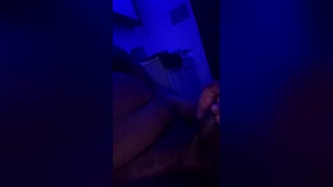 Snapshot of pushharderrr chatting on February 13, 2026, 2:02 pm pushharderrr online show from February 13, 2026, 2:02 pm