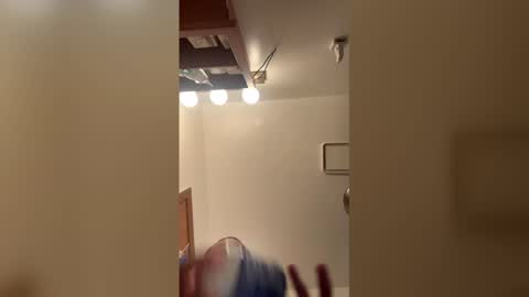 Snapshot of pushharderrr chatting on February 22, 2026, 5:33 pm pushharderrr online show from February 22, 2026, 5:33 pm