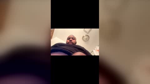 Snapshot of pushharderrr chatting on March 24, 2026, 10:26 pm pushharderrr online show from March 24, 2026, 10:26 pm