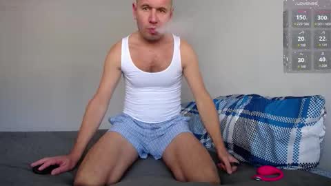 Valdis online show from September 21, 2025, 12:40 pm