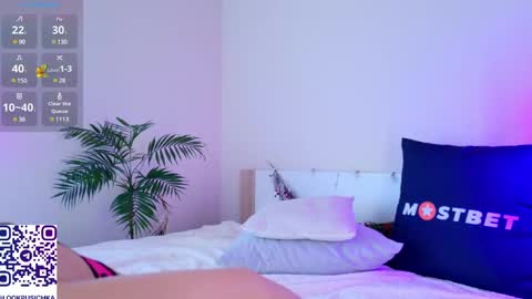 Diana    Onlyfans  online show from January 25, 2025, 10:29 am