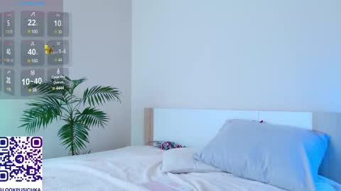 Diana    Onlyfans  online show from February 1, 2025, 10:15 am