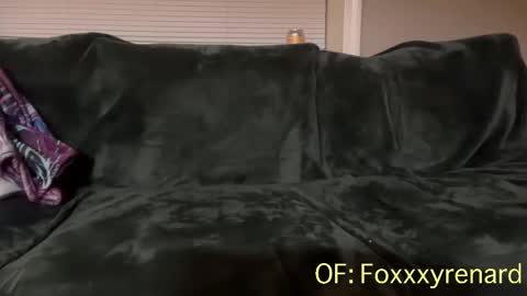 Snapshot of pussandtoots chatting on November 26, 2025, 11:28 pm pussandtoots online show from November 26, 2025, 11:28 pm