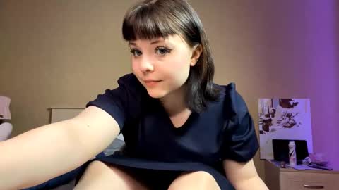 Alice online show from March 17, 2026, 8:12 pm