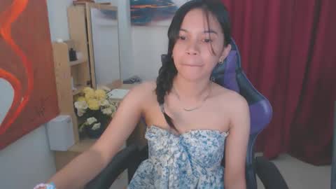 Snapshot of pussiswet_xx chatting on March 24, 2026, 4:06 am jessy online show from March 24, 2026, 4:06 am