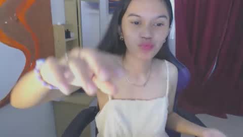 Snapshot of pussiswet_xx chatting on March 29, 2026, 2:06 pm jessy online show from March 29, 2026, 2:06 pm
