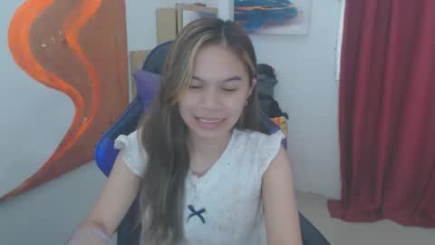 Snapshot of pussiswet_xx chatting on May 26, 2026, 5:09 pm jessy online show from May 26, 2026, 5:09 pm