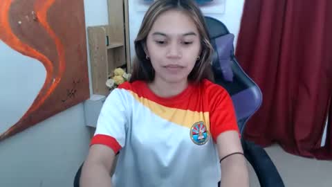 Snapshot of pussiswet_xx chatting on May 31, 2026, 6:20 pm jessy online show from May 31, 2026, 6:20 pm