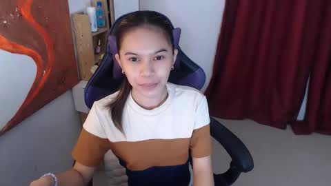 jessy online show from June 5, 2026, 12:11 pm