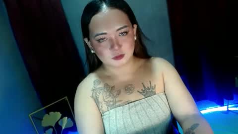pussy_and_cock_lover online show from April 27, 2026, 3:32 pm