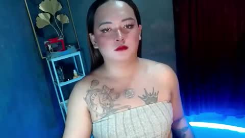 Snapshot of pussy_and_cock_lover chatting on May 12, 2026, 10:23 am pussy_and_cock_lover online show from May 12, 2026, 10:23 am