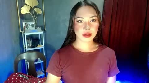 Snapshot of pussy_and_cock_lover chatting on May 19, 2026, 3:35 am pussy_and_cock_lover online show from May 19, 2026, 3:35 am