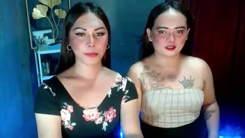Snapshot of pussy_and_cock_lover chatting on May 21, 2026, 10:33 am pussy_and_cock_lover online show from May 21, 2026, 10:33 am