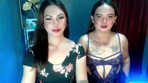 Snapshot of pussy_and_cock_lover chatting on May 23, 2026, 1:22 am pussy_and_cock_lover online show from May 23, 2026, 1:22 am