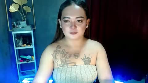 Snapshot of pussy_and_cock_lover chatting on June 5, 2026, 4:02 pm pussy_and_cock_lover online show from June 5, 2026, 4:02 pm