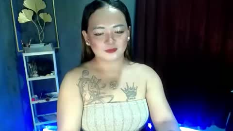 Snapshot of pussy_and_cock_lover chatting on June 11, 2026, 12:32 am pussy_and_cock_lover online show from June 11, 2026, 12:32 am