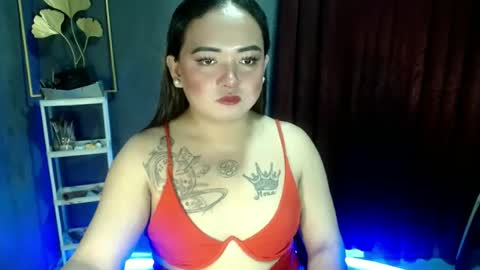 Snapshot of pussy_and_cock_lover chatting on June 11, 2026, 8:51 pm pussy_and_cock_lover online show from June 11, 2026, 8:51 pm