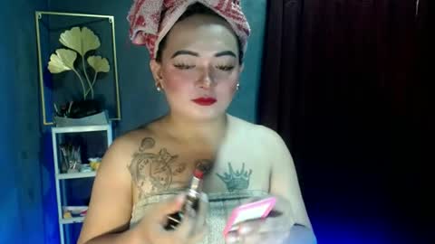 Snapshot of pussy_and_cock_lover chatting on June 15, 2026, 2:47 am pussy_and_cock_lover online show from June 15, 2026, 2:47 am